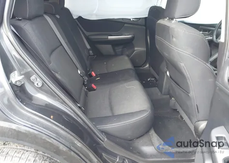 2015 Subaru Xv Crosstrek 2.0I Premium z USA, uszkodzony, nr VIN JF2GPACC4F8275937